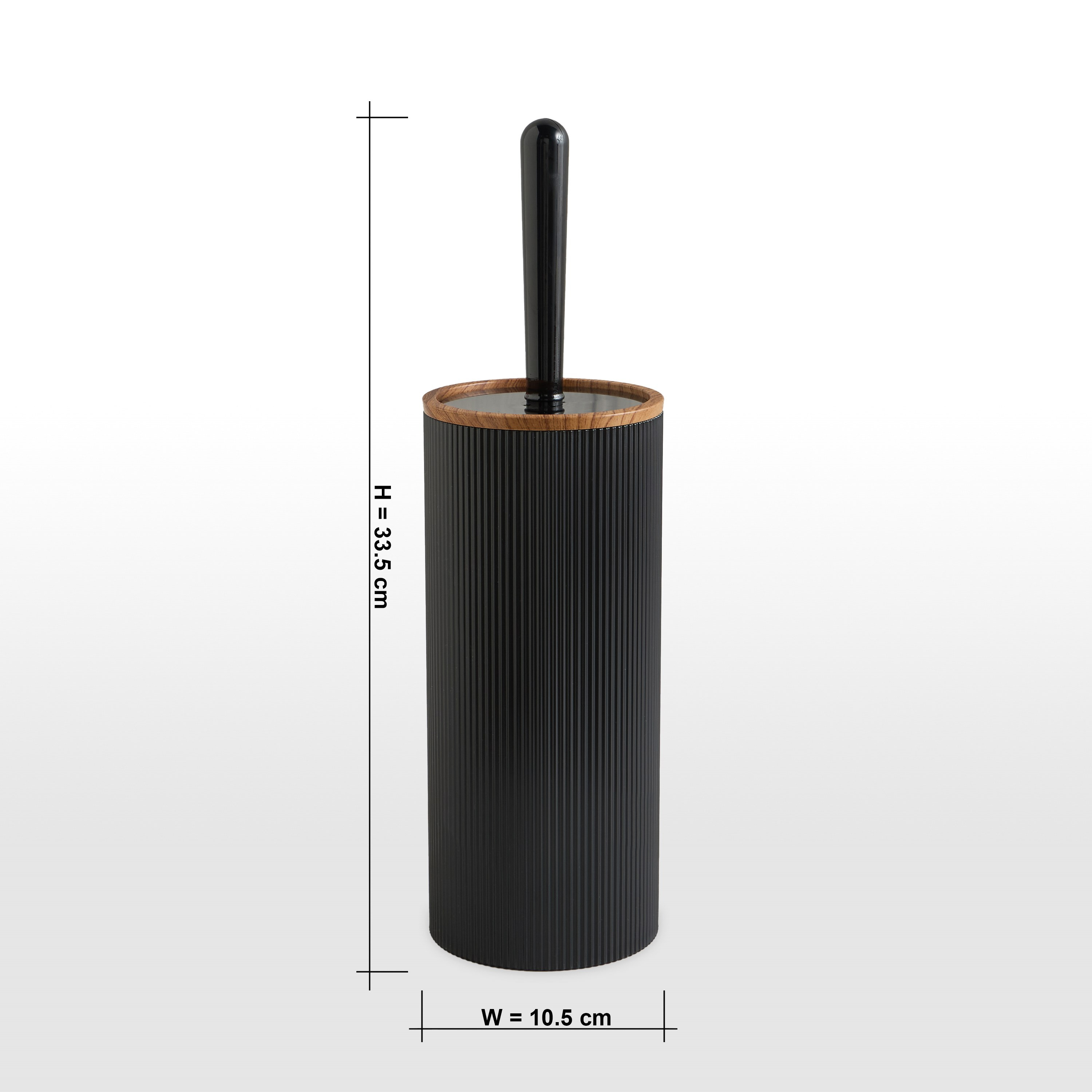 Bella Toilet Brush Holder-household-bathandlaundry-bathaccessories-toiletbrushholders-image-4