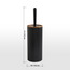 Bella Toilet Brush Holder-household-bathandlaundry-bathaccessories-toiletbrushholders-image-4