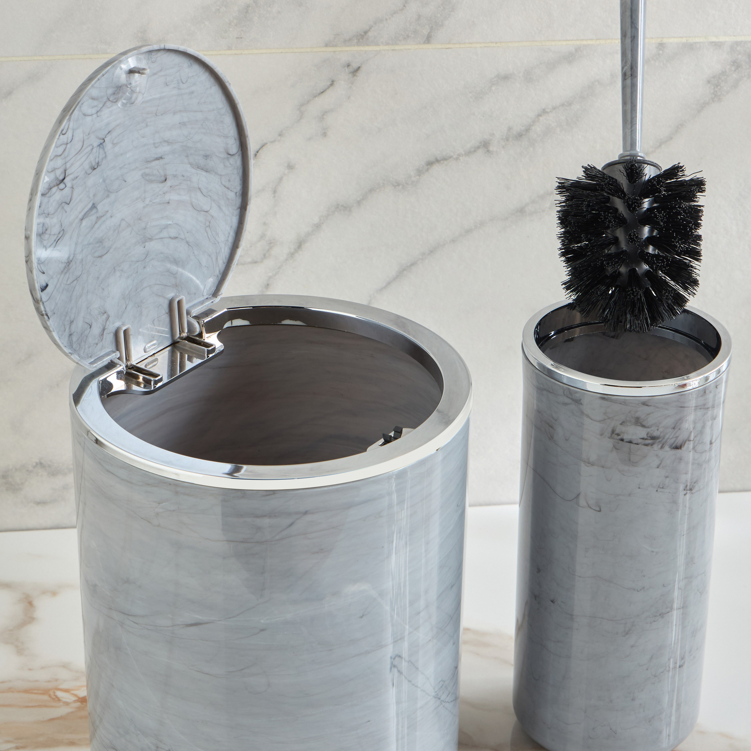 Marley 5-Piece Bath Accessory Set-household-bathandlaundry-bathaccessories-bathaccessorysets-image-3