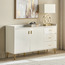 بوفيه - سيترين-furniture-storage-diningroomstorage-buffethutchesandcurios-image-10