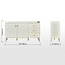 بوفيه - سيترين-furniture-storage-diningroomstorage-buffethutchesandcurios-image-1
