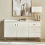 بوفيه - سيترين-furniture-storage-diningroomstorage-buffethutchesandcurios-image-9
