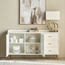 بوفيه - سيترين-furniture-storage-diningroomstorage-buffethutchesandcurios-image-8
