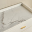 بوفيه - سيترين-furniture-storage-diningroomstorage-buffethutchesandcurios-image-7