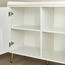 بوفيه - سيترين-furniture-storage-diningroomstorage-buffethutchesandcurios-image-6