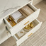 بوفيه - سيترين-furniture-storage-diningroomstorage-buffethutchesandcurios-image-5
