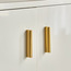 بوفيه - سيترين-furniture-storage-diningroomstorage-buffethutchesandcurios-image-4