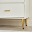 بوفيه - سيترين-furniture-storage-diningroomstorage-buffethutchesandcurios-image-3