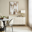 بوفيه - سيترين-furniture-storage-diningroomstorage-buffethutchesandcurios-image-2