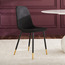 Dalvik Fabric Dining Chair-furniture-diningroom-chairsandbenches-image-1