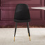 Dalvik Fabric Dining Chair-furniture-diningroom-chairsandbenches-image-2