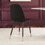 Dalvik Fabric Dining Chair-furniture-diningroom-chairsandbenches-image-3
