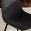 Dalvik Fabric Dining Chair-furniture-diningroom-chairsandbenches-image-4