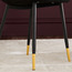 Dalvik Fabric Dining Chair-furniture-diningroom-chairsandbenches-image-5