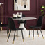 Dalvik Fabric Dining Chair-furniture-diningroom-chairsandbenches-image-6