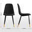 Dalvik Fabric Dining Chair-furniture-diningroom-chairsandbenches-image-7