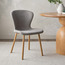 Vik Fabric Dining Chair-furniture-diningroom-chairsandbenches-image-1