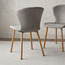 Vik Fabric Dining Chair-furniture-diningroom-chairsandbenches-image-3