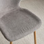 Vik Fabric Dining Chair-furniture-diningroom-chairsandbenches-image-4