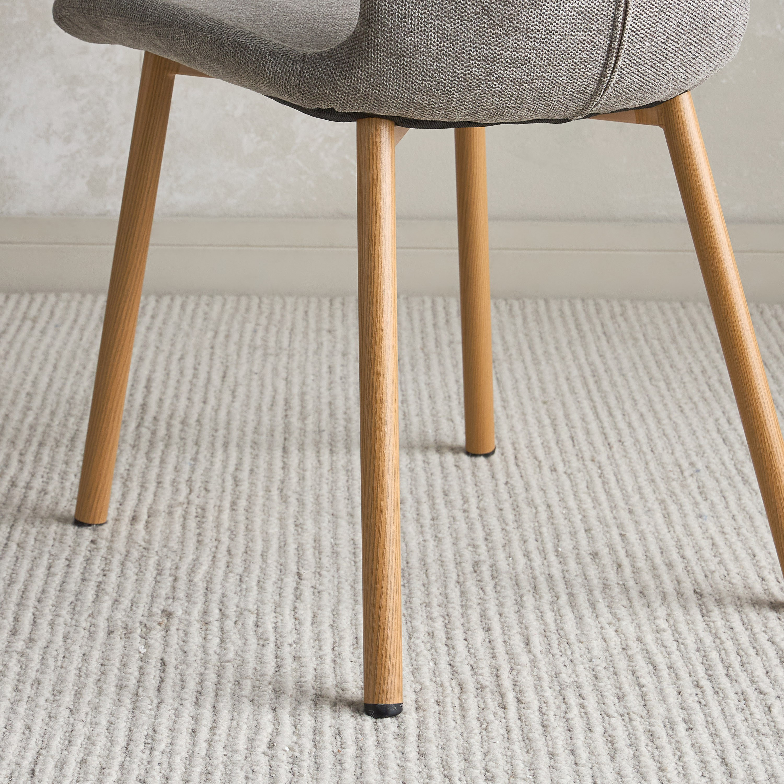 كرسي سفرة قماش - فيك-furniture-diningroom-chairsandbenches-image-6