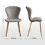 Vik Fabric Dining Chair-furniture-diningroom-chairsandbenches-image-8