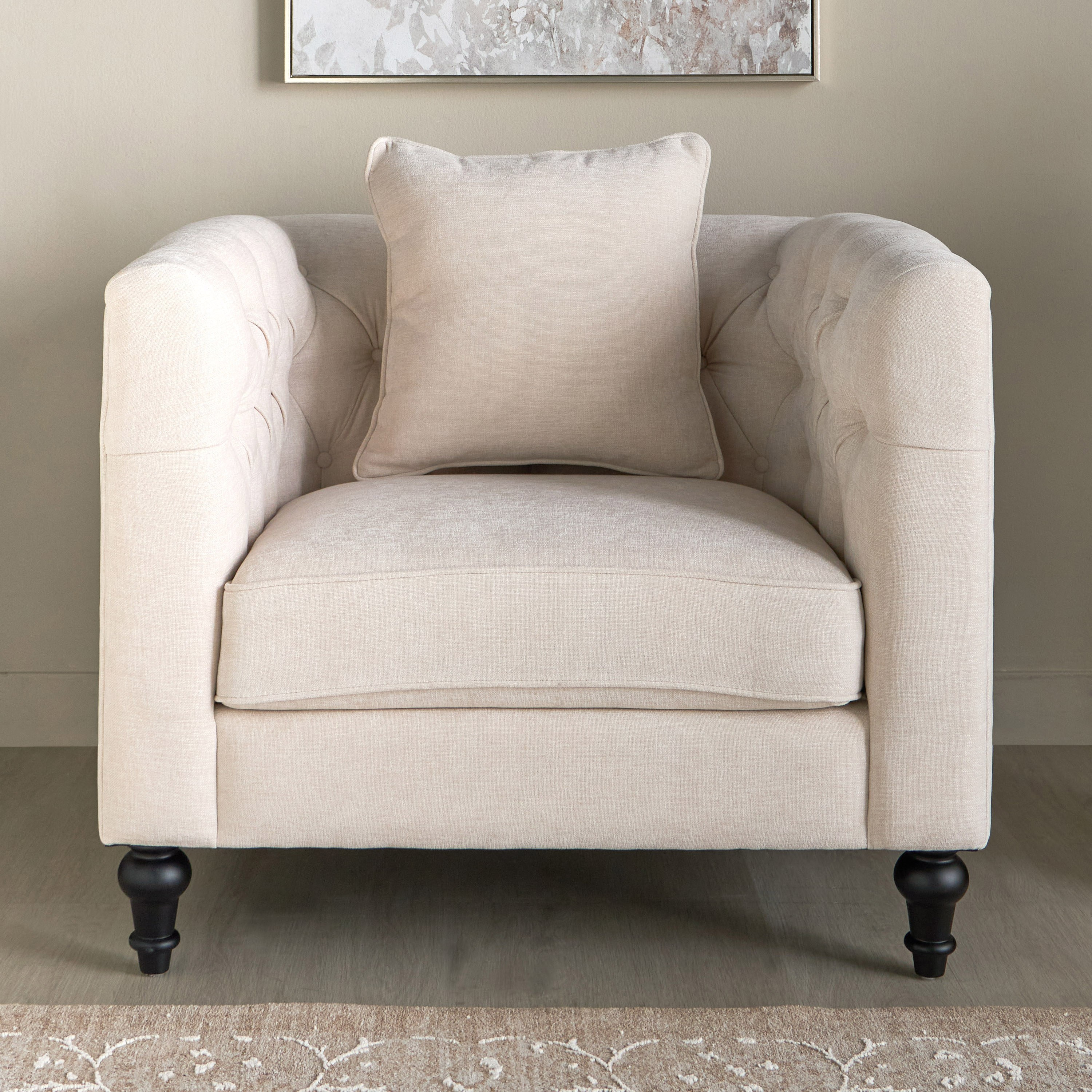 Owsley Fabric Armchair-furniture-sofaandseating-armchairs-image-2