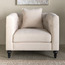 كرسي قماش بمساند ذراعين - أوسلي-furniture-sofaandseating-armchairs-image-8