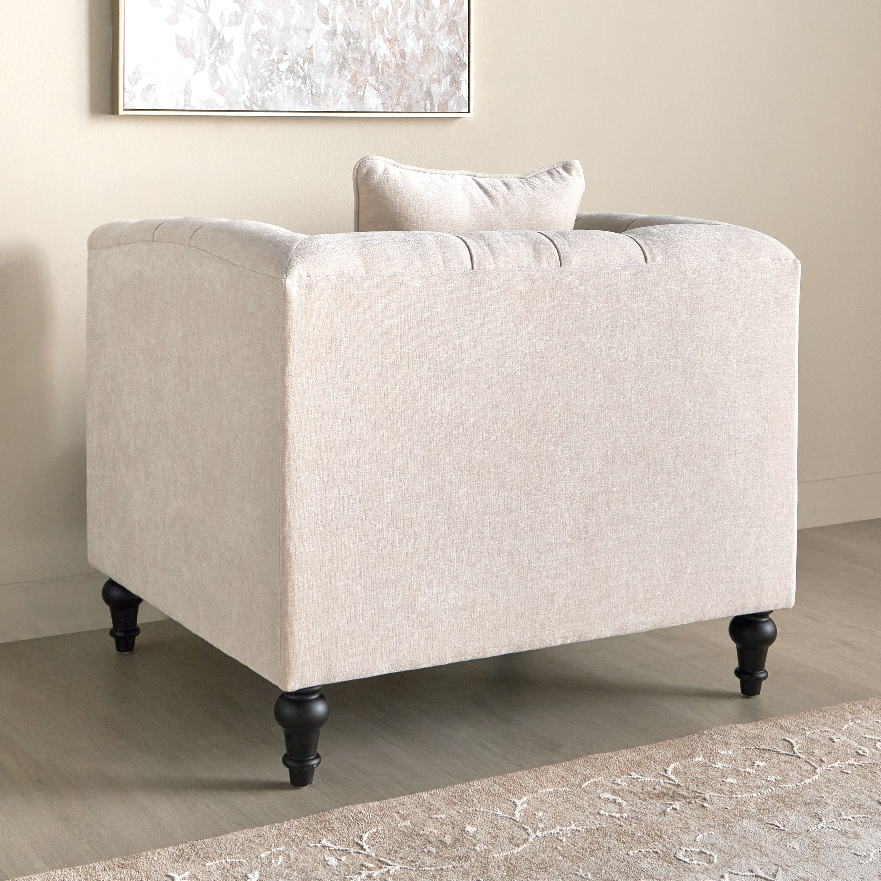 Owsley Fabric Armchair-furniture-sofaandseating-armchairs-image-3