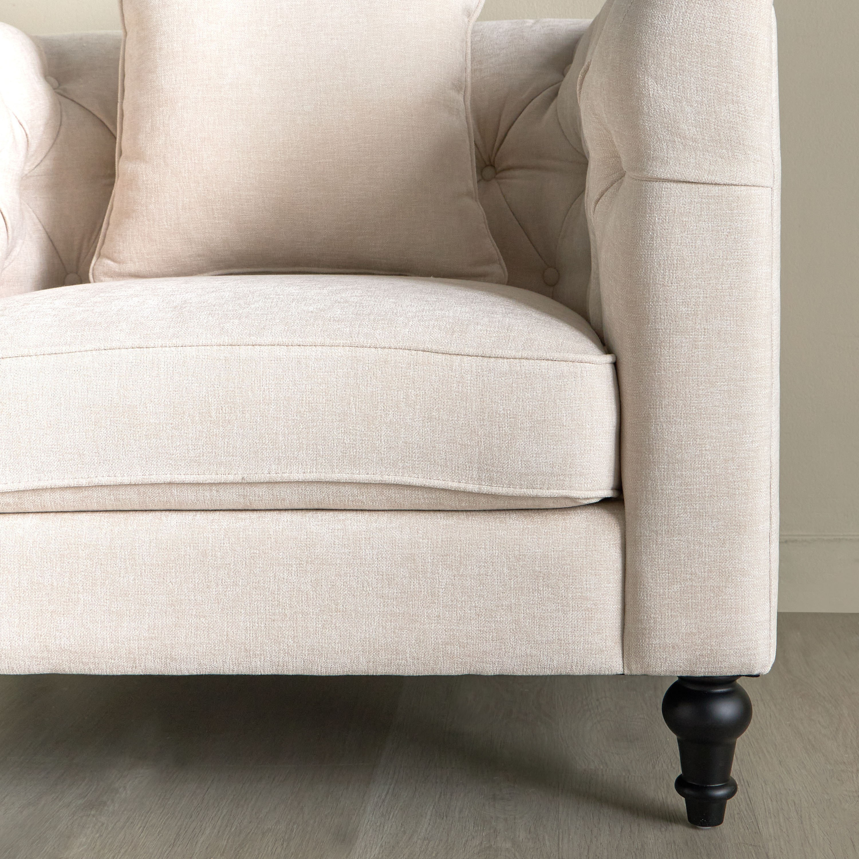 Owsley Fabric Armchair-furniture-sofaandseating-armchairs-image-5