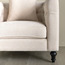 كرسي قماش بمساند ذراعين - أوسلي-furniture-sofaandseating-armchairs-image-5