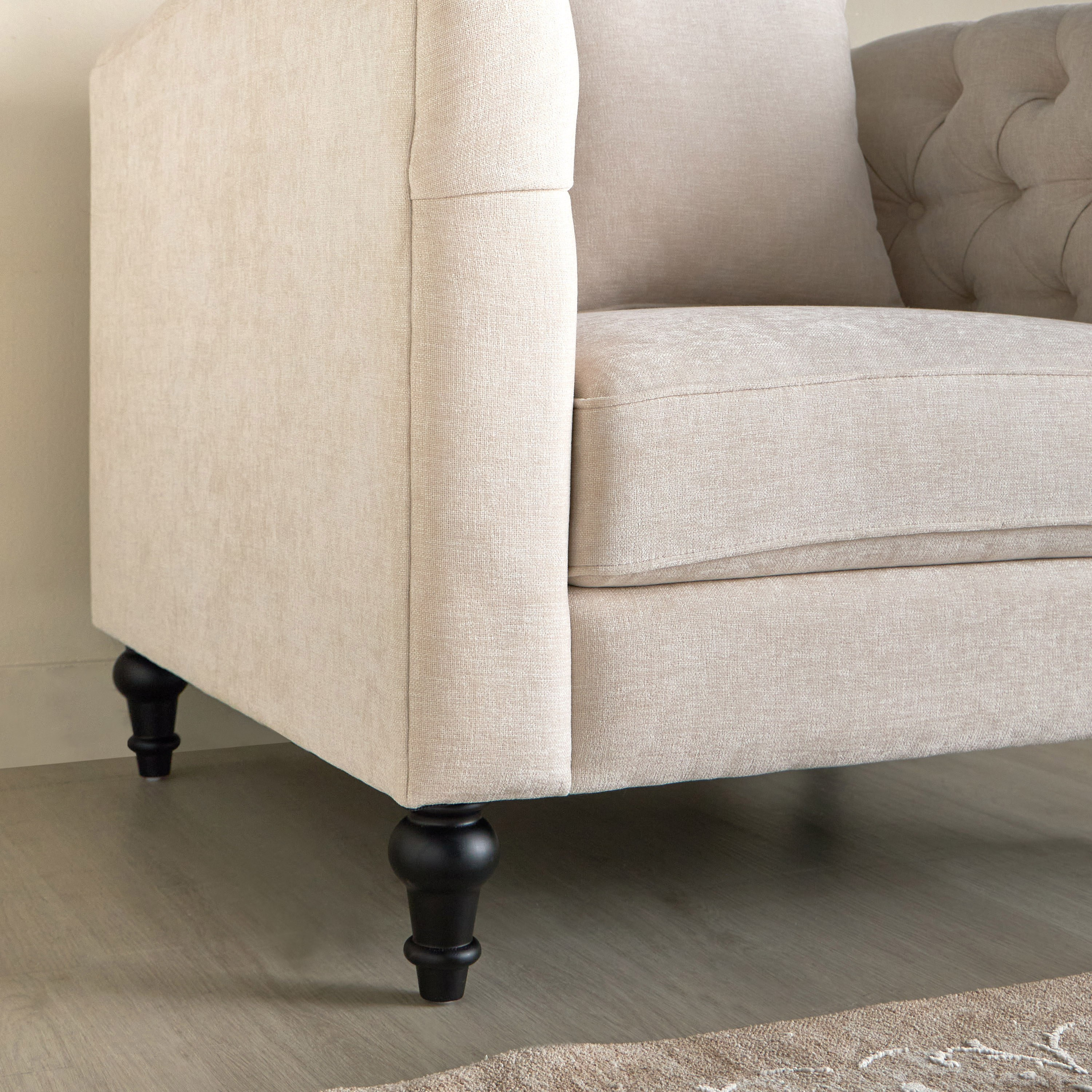 Owsley Fabric Armchair-furniture-sofaandseating-armchairs-image-6