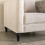 كرسي قماش بمساند ذراعين - أوسلي-furniture-sofaandseating-armchairs-image-4