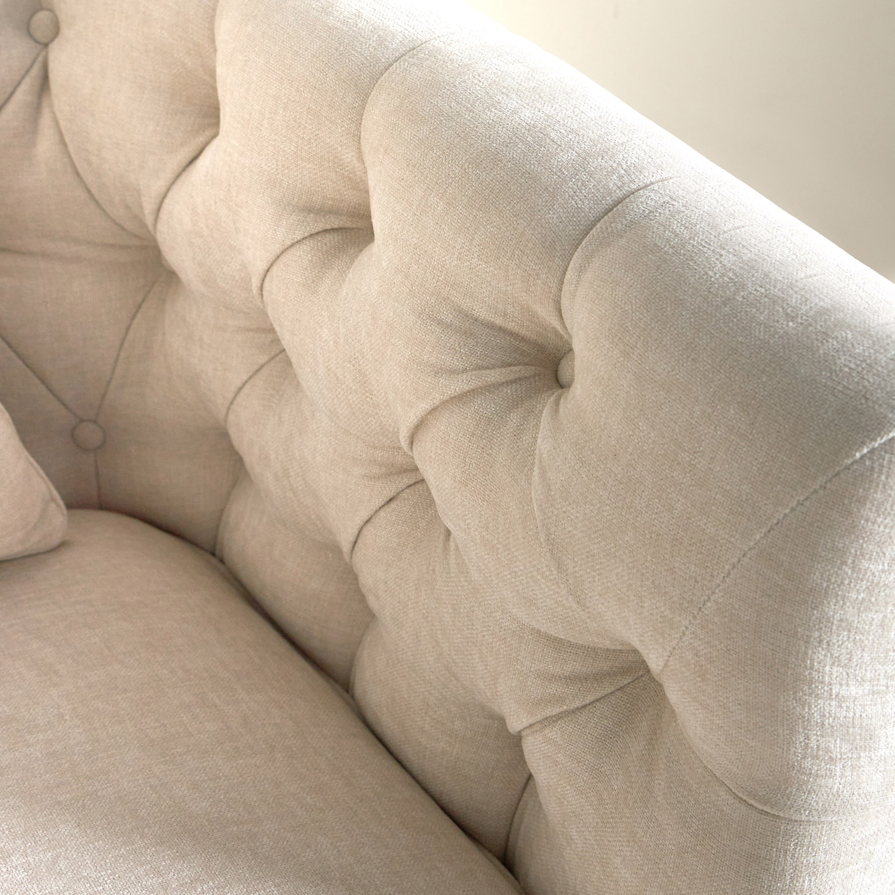 Owsley Fabric Armchair-furniture-sofaandseating-armchairs-image-7