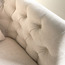 كرسي قماش بمساند ذراعين - أوسلي-furniture-sofaandseating-armchairs-image-3