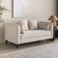 Owsley 2-Seater Fabric Sofa-furniture-sofaandseating-sofasandsofasets-image-1