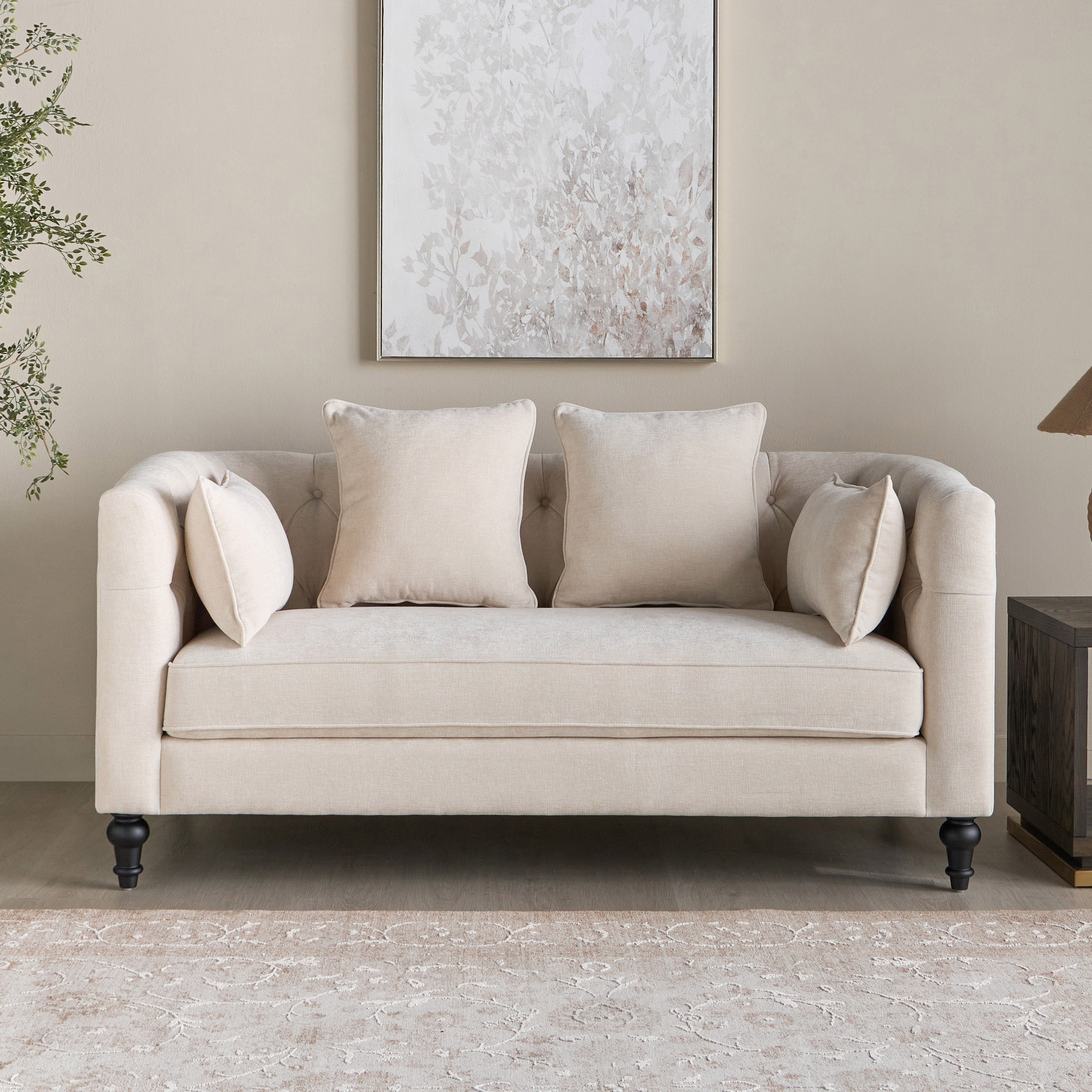 Owsley 2-Seater Fabric Sofa-furniture-sofaandseating-sofasandsofasets-image-2