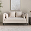 Owsley 2-Seater Fabric Sofa-furniture-sofaandseating-sofasandsofasets-image-2