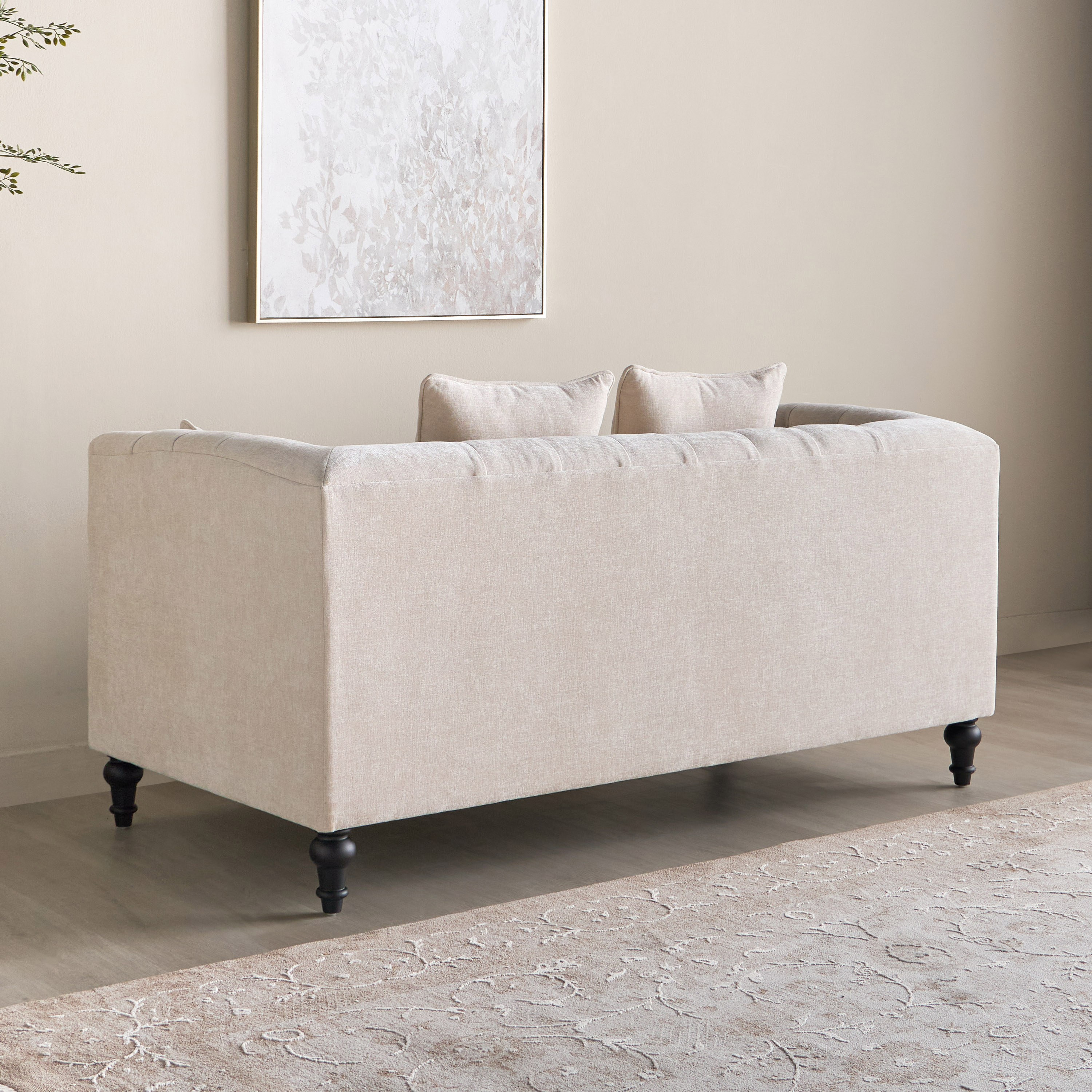 Owsley 2-Seater Fabric Sofa-furniture-sofaandseating-sofasandsofasets-image-3
