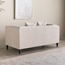 Owsley 2-Seater Fabric Sofa-furniture-sofaandseating-sofasandsofasets-image-3