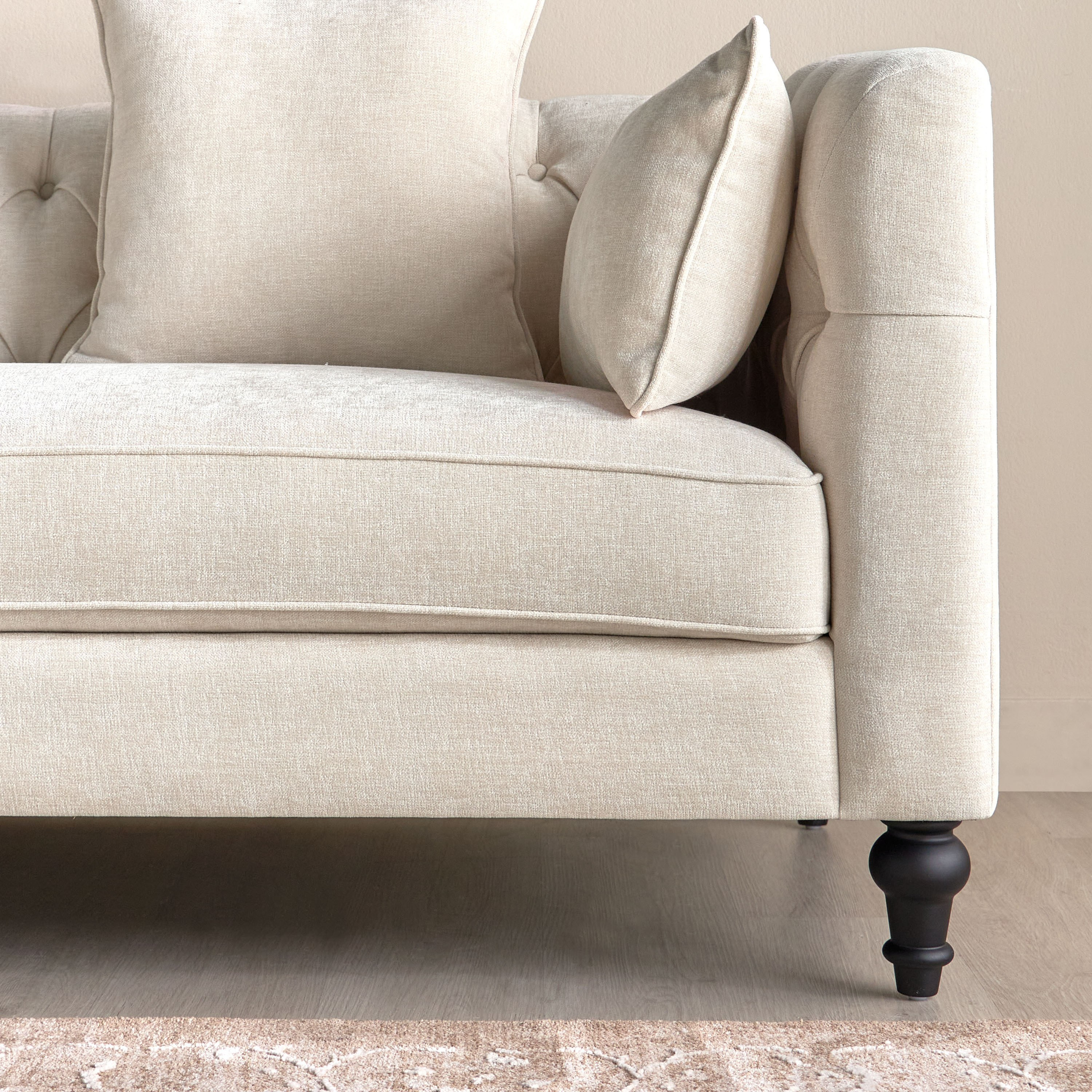 Owsley 2-Seater Fabric Sofa-furniture-sofaandseating-sofasandsofasets-image-4