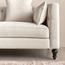 Owsley 2-Seater Fabric Sofa-furniture-sofaandseating-sofasandsofasets-image-4