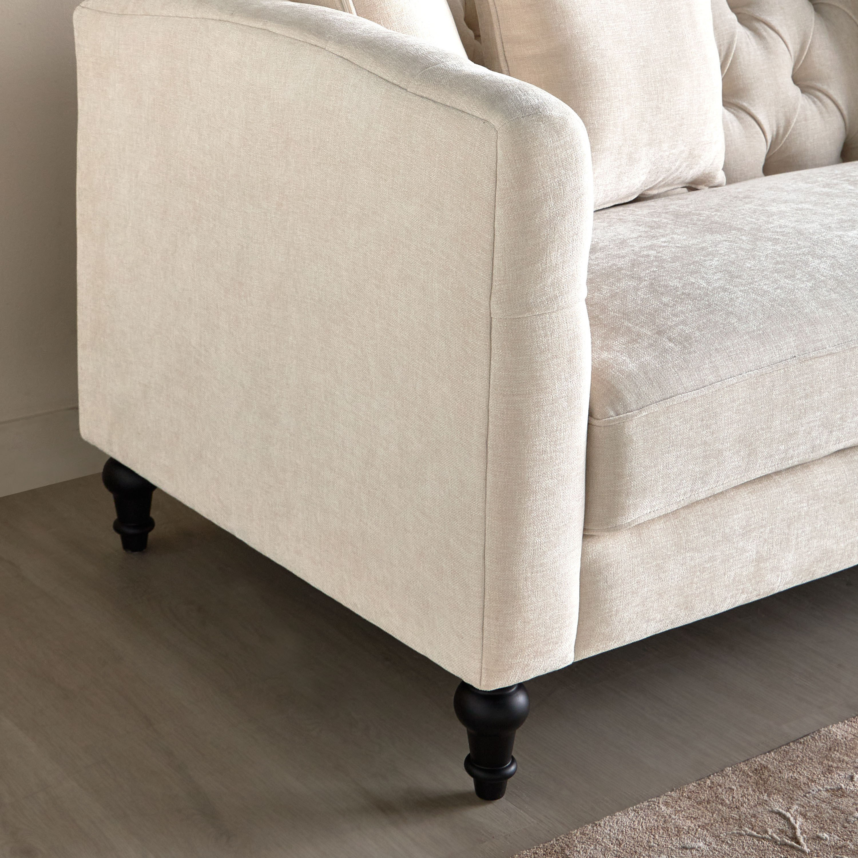 Owsley 2-Seater Fabric Sofa-furniture-sofaandseating-sofasandsofasets-image-5