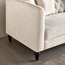 Owsley 2-Seater Fabric Sofa-furniture-sofaandseating-sofasandsofasets-image-5