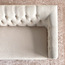 Owsley 2-Seater Fabric Sofa-furniture-sofaandseating-sofasandsofasets-image-6