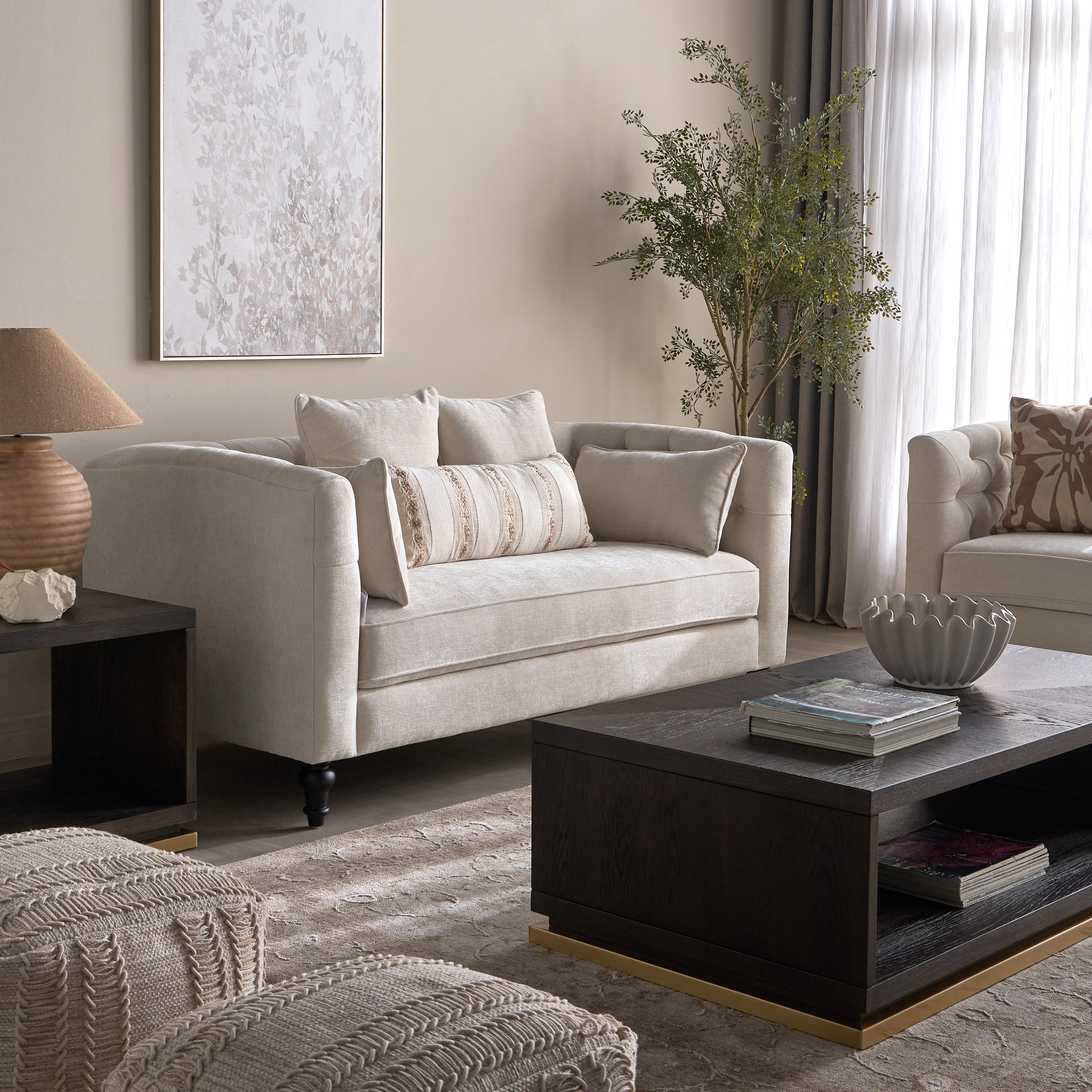 Owsley 2-Seater Fabric Sofa-furniture-sofaandseating-sofasandsofasets-image-7