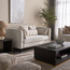 Owsley 2-Seater Fabric Sofa-furniture-sofaandseating-sofasandsofasets-image-7