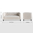 Owsley 2-Seater Fabric Sofa-furniture-sofaandseating-sofasandsofasets-image-8