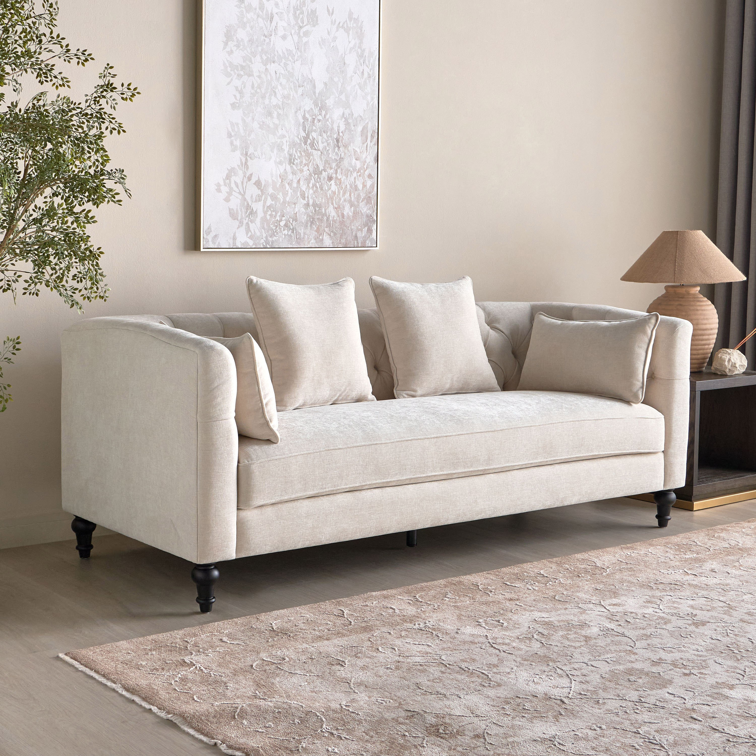 كنبة قماش 3 مقاعد - أوسلي-furniture-sofaandseating-sofasandsofasets-image-1