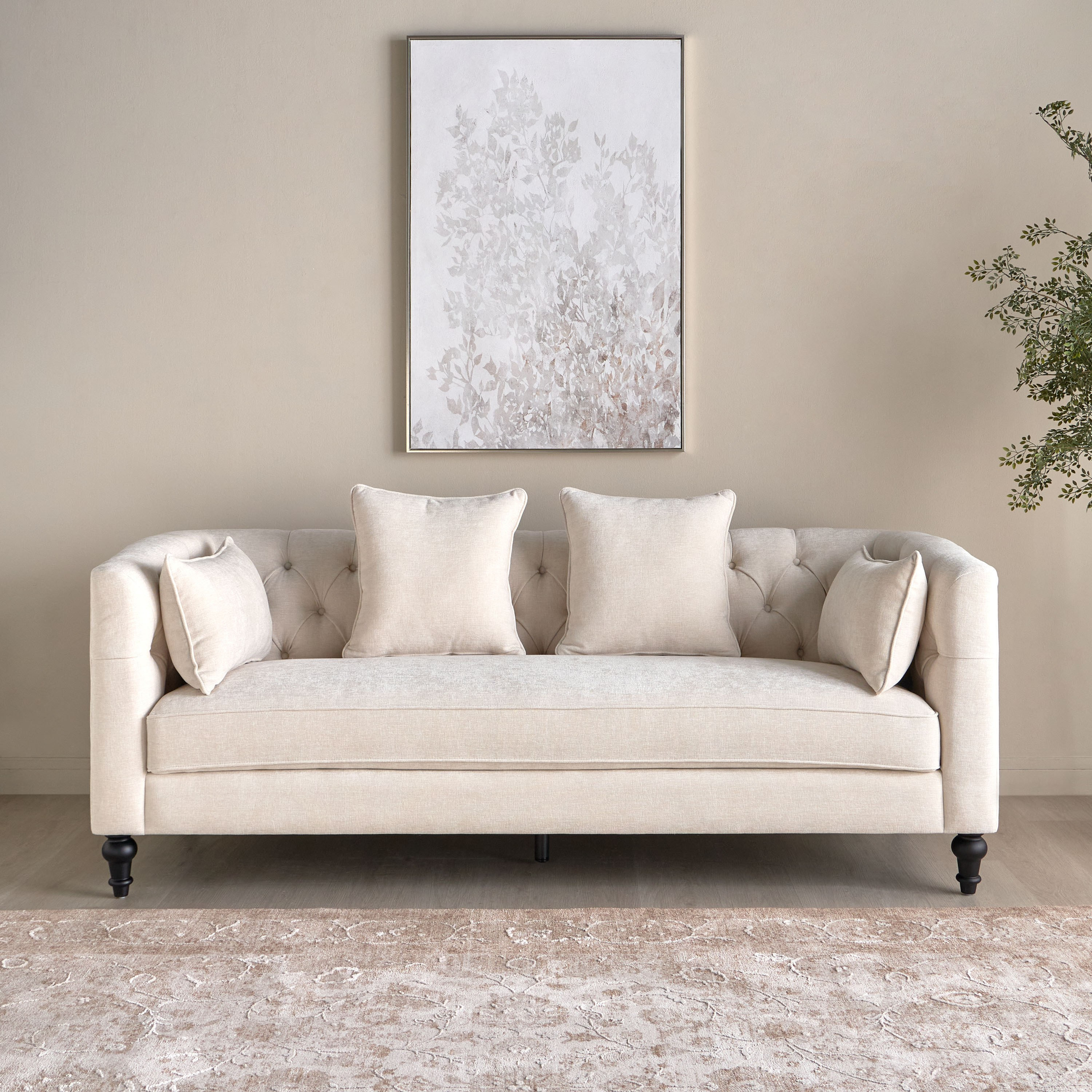 كنبة قماش 3 مقاعد - أوسلي-furniture-sofaandseating-sofasandsofasets-image-2