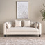 Owsley 3-Seater Fabric Sofa-furniture-sofaandseating-sofasandsofasets-image-2